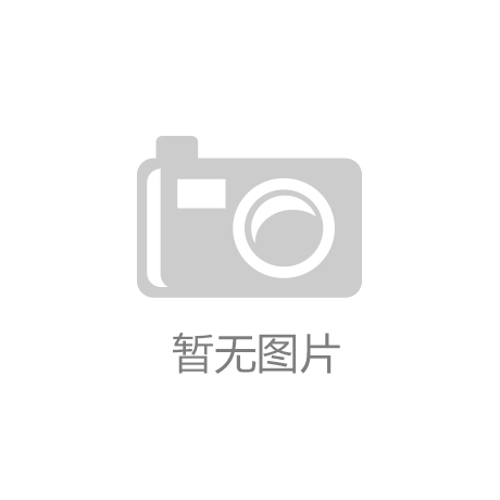恒温恒湿箱中油分离器的重要性