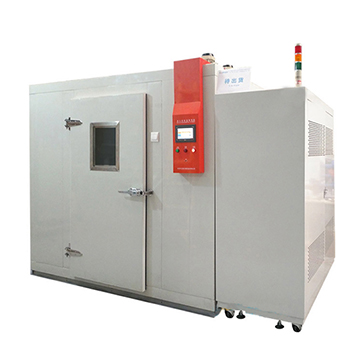 1-230ZQ61131257.jpg