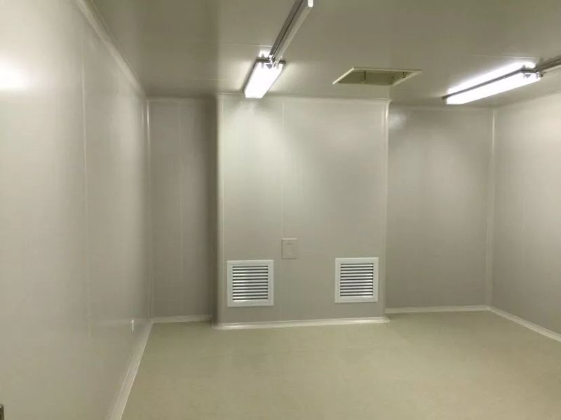 步入老化房：科技与时光对话的新天地